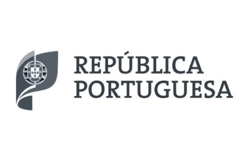 Rep Logo2